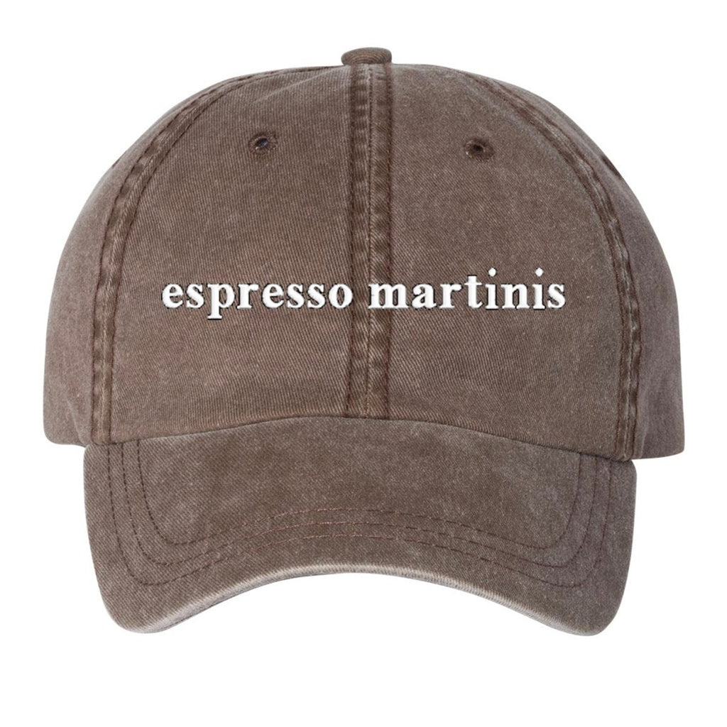 Make It Yours™ Baseball Hat