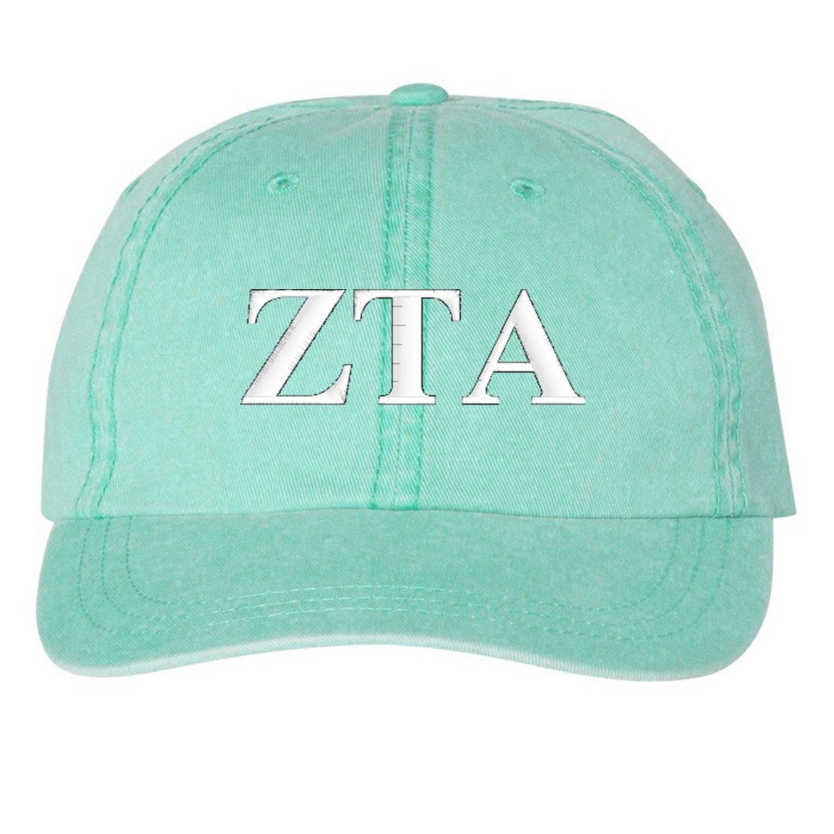 Make It Yours™ Baseball Hat