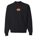 Make It Yours™ Football Gameday Sweatshirt