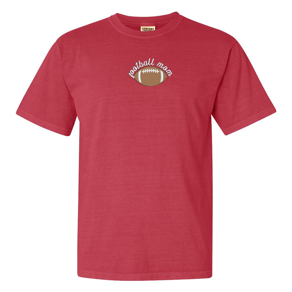 Make It Yours™ Football Gameday T-Shirt