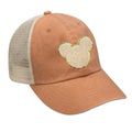 Patch Icon Hat